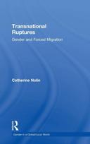 Transnational Ruptures