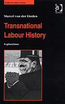 Transnational Labour History