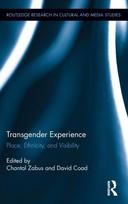 Transgender Experience