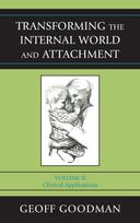Transforming the Internal World and Attachment
