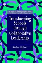 Transforming Schools