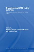Transforming NATO in the Cold War