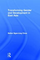 Transforming Gender and Development in East Asia