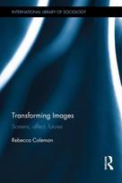 Transforming Images