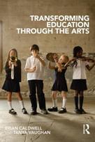 Transforming Education through the Arts