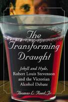 Transforming Draught