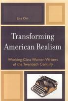 Transforming American Realism