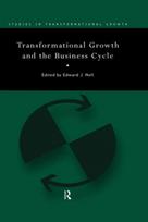 Transformational Growth and the Business Cycle