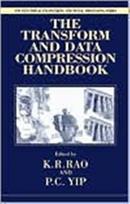 Transform and Data Compression Handbook