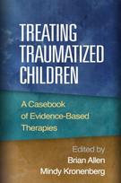 Treating Traumatized Children