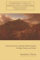 Transatlantic Transcendentalism
