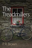 Treadmillers