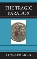 Tragic Paradox