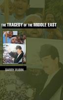 Tragedy of the Middle East