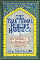 Traditional Healer's Handbook