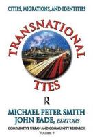 Transnational Ties