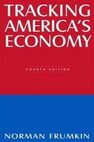 Tracking America's Economy
