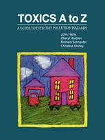 Toxics A to Z