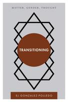 Transitioning