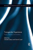 Transgender Experience