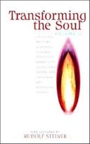 Transforming the Soul