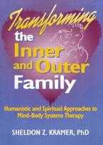Transforming the Inner and Outer Family