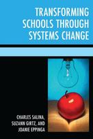 Transforming Schools Through Systems Change