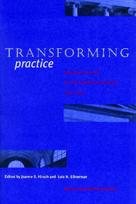 Transforming Practice