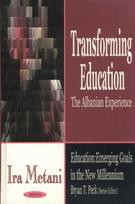 Transforming Education