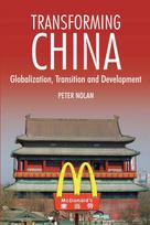 Transforming China