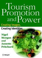 Tourism Promotion and Power