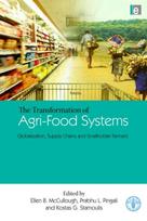 Transformation of Agri-Food Systems