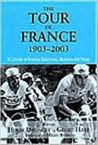 Tour De France, 1903-2003