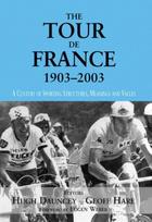 Tour De France, 1903-2003