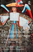 Transatlantic Hispanic Baroque