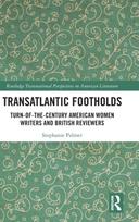 Transatlantic Footholds