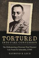 Tortured into Fake Confession
