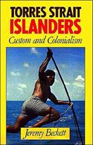 Torres Strait Islanders