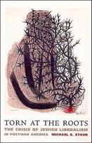 Torn at the Roots