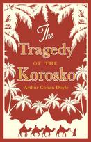 Tragedy of the Korosko