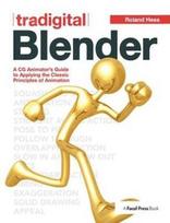 Tradigital Blender