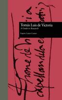 Toms Luis de Victoria