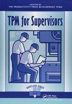 TPM for Supervisors
