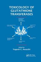 Toxicology of Glutathione Transferases