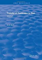 Toxicity Of Pesticides To Fish