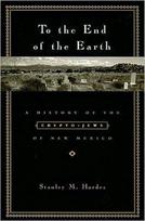 To the End of the Earth