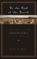 To the End of the Earth