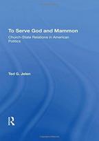 To Serve God And Mammon