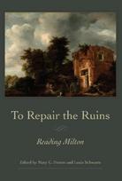 To Repair the Ruins