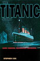 Titanic Story